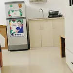 Babu Homestay